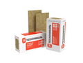 Технониколь Техновент