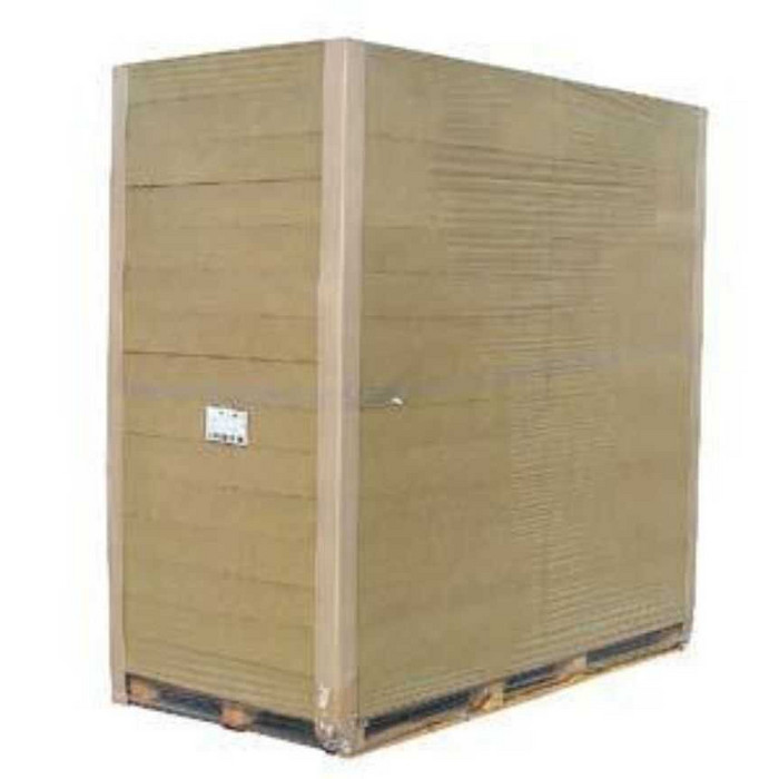 Утеплитель Технониколь Техносэндвич Бетон Лайт 90х600х1200